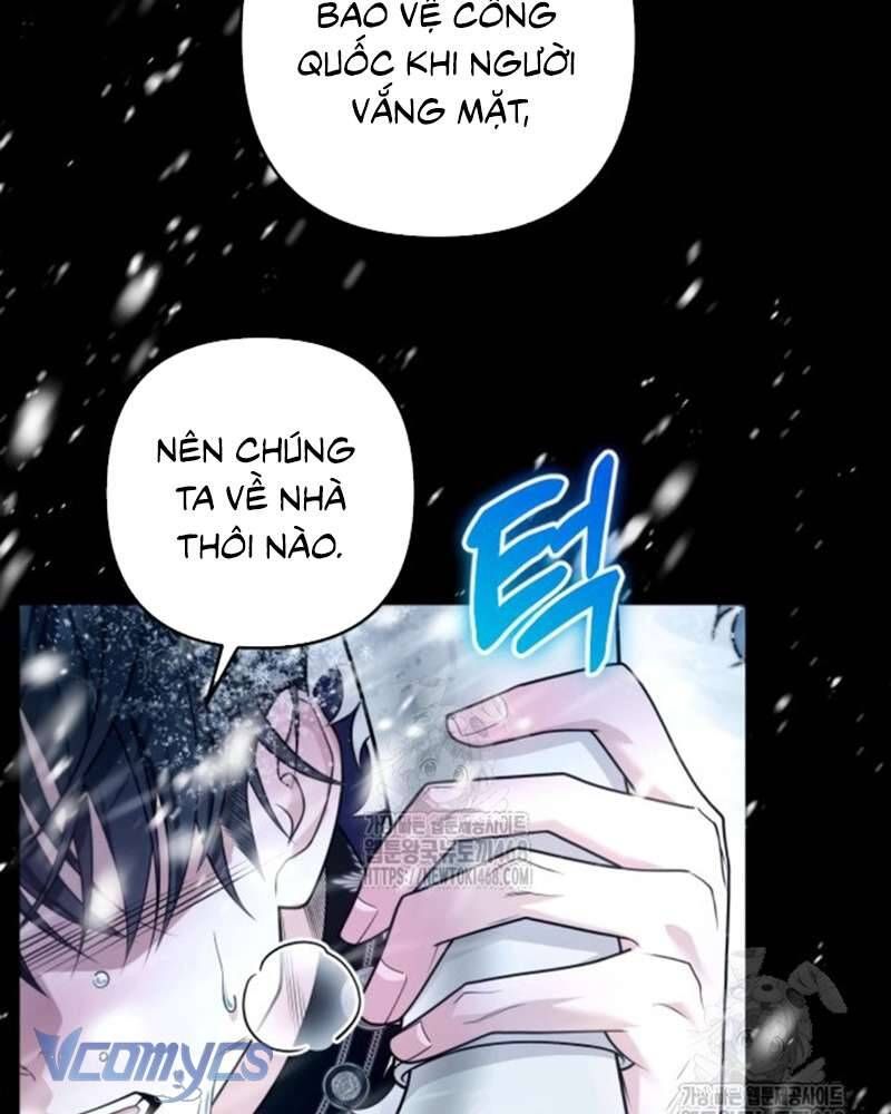 Trang 119