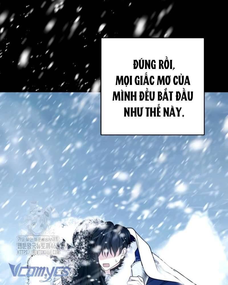 Trang 121