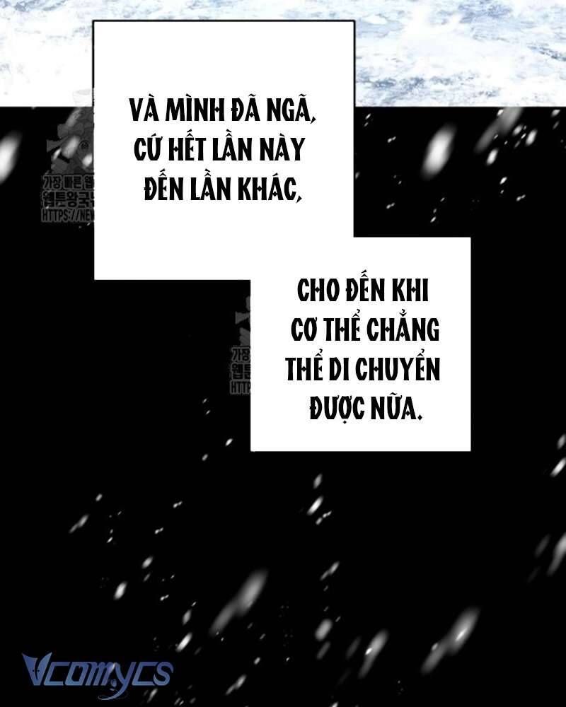 Trang 126