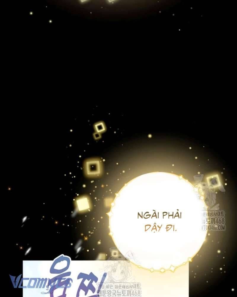 Trang 137