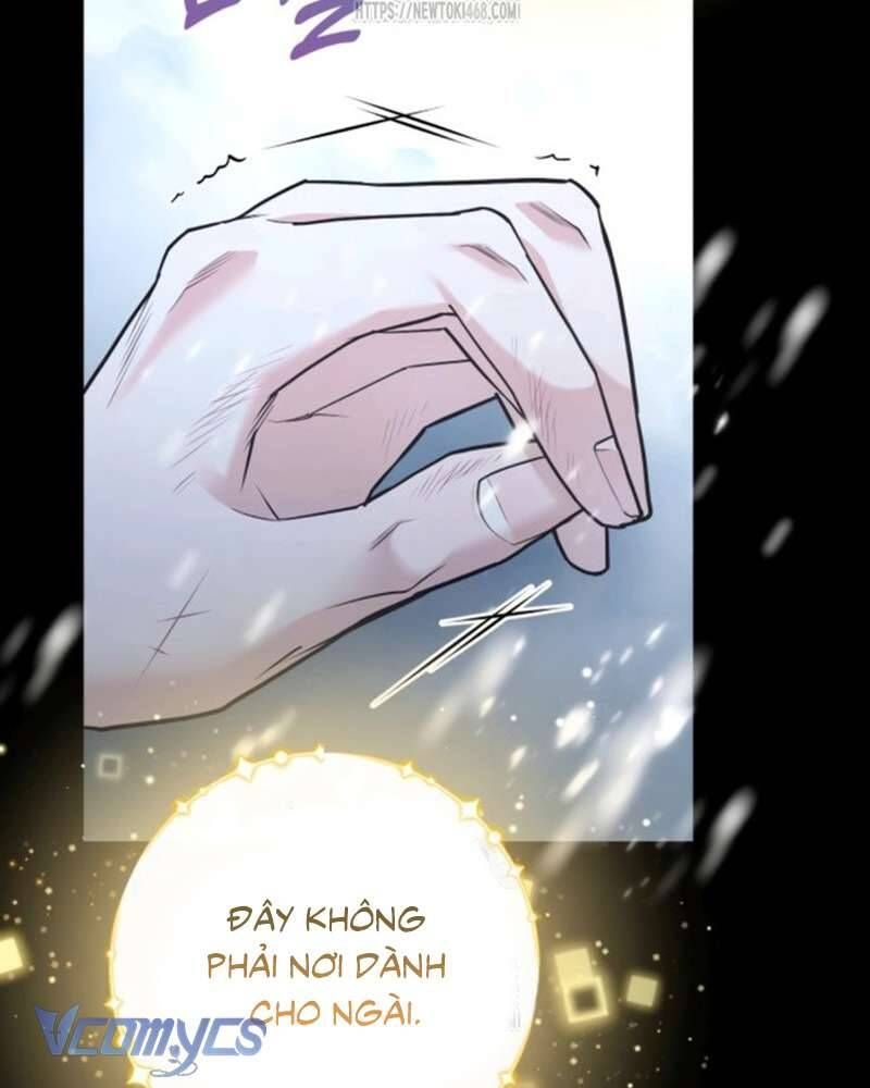 Trang 138