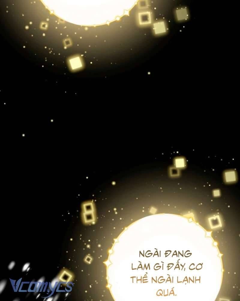 Trang 139