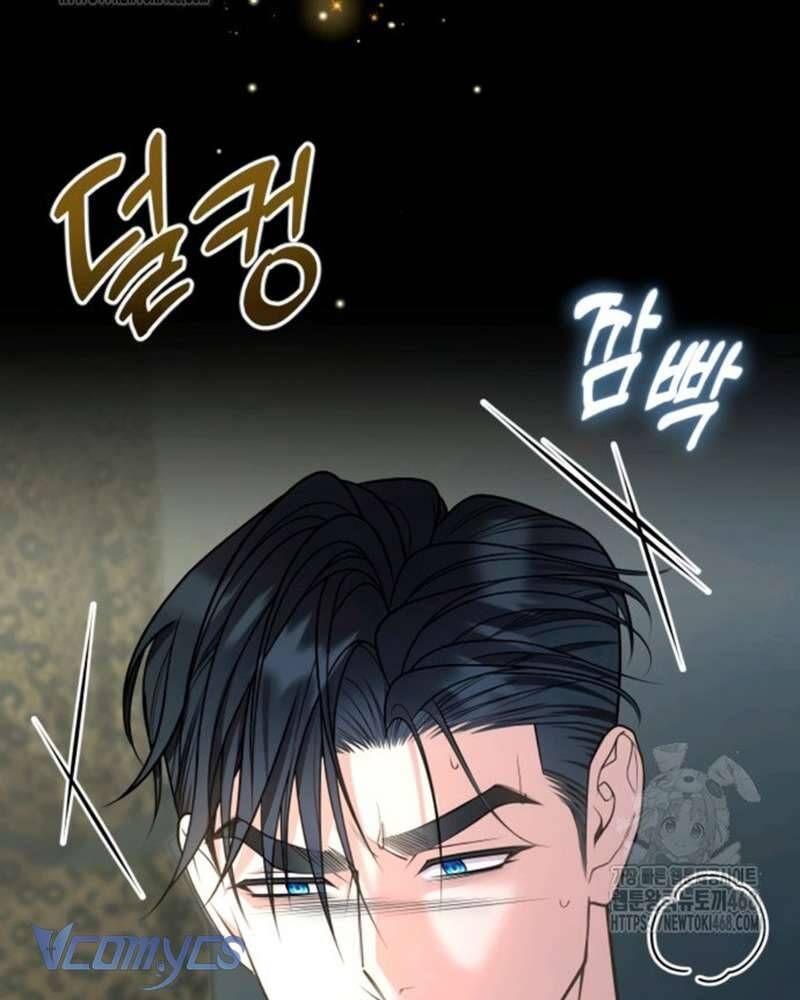 Trang 151