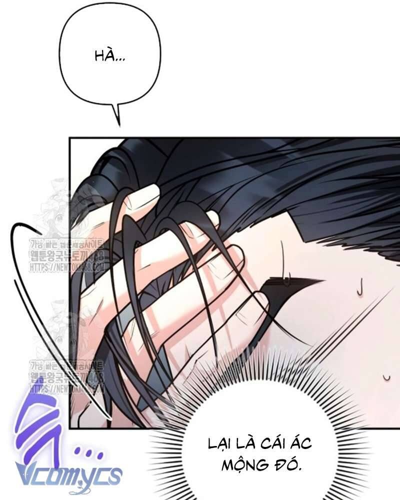Trang 153