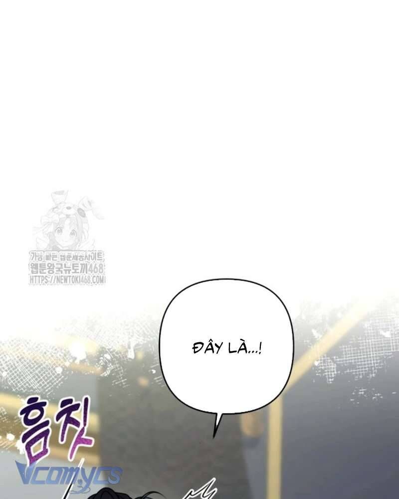 Trang 156
