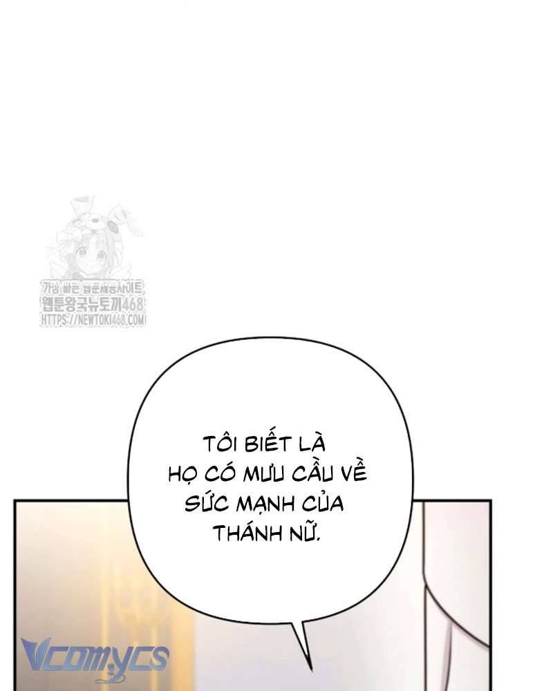 Trang 65