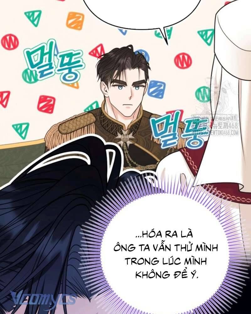 Trang 75