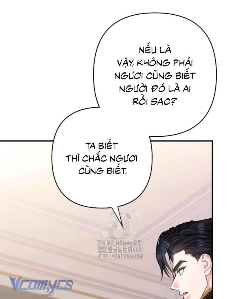 Trang 77