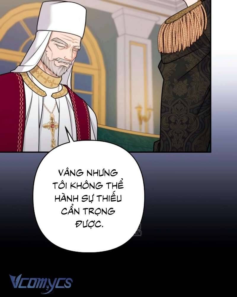 Trang 78