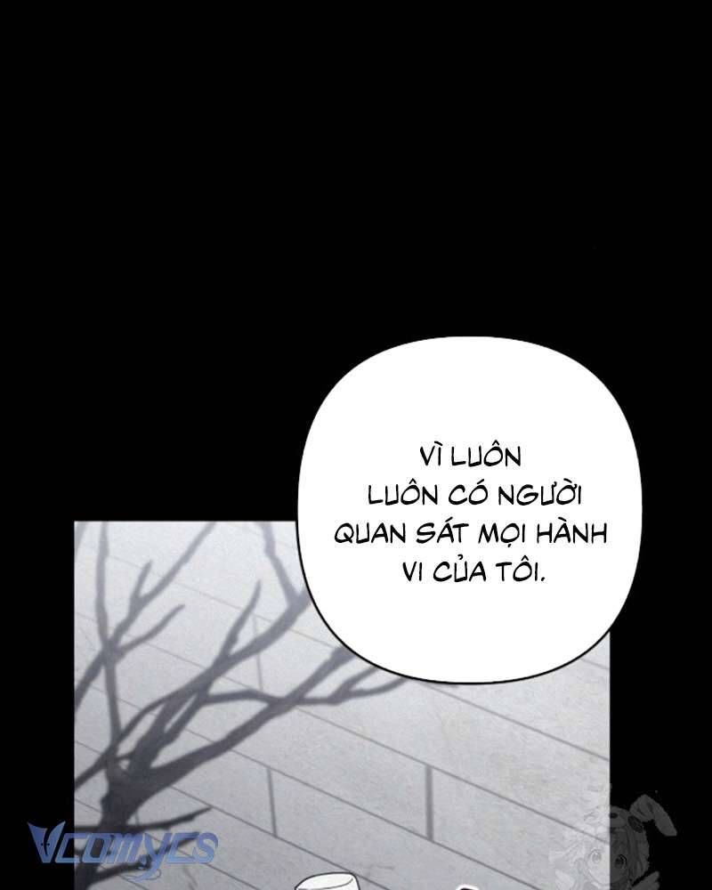 Trang 79