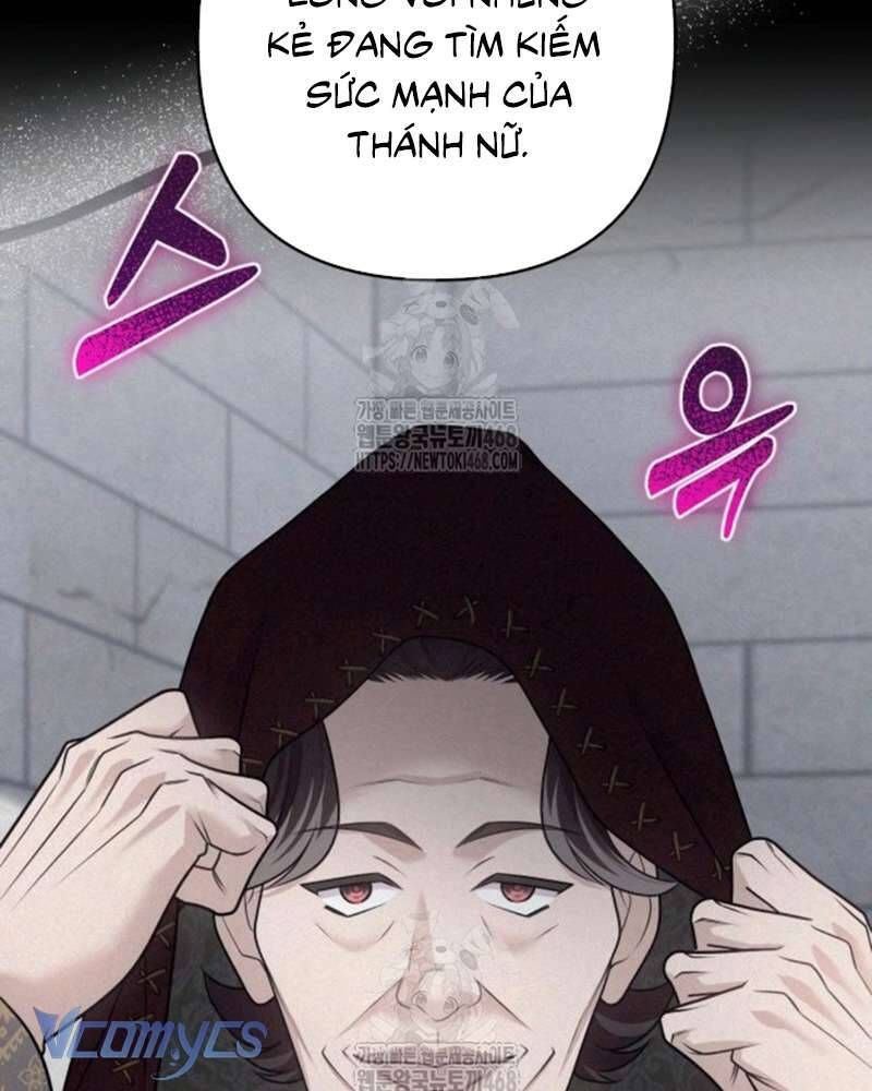 Trang 83