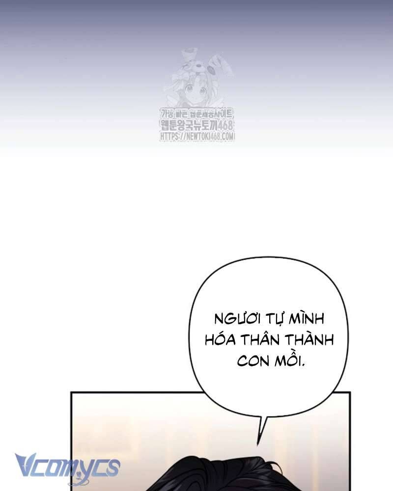 Trang 85