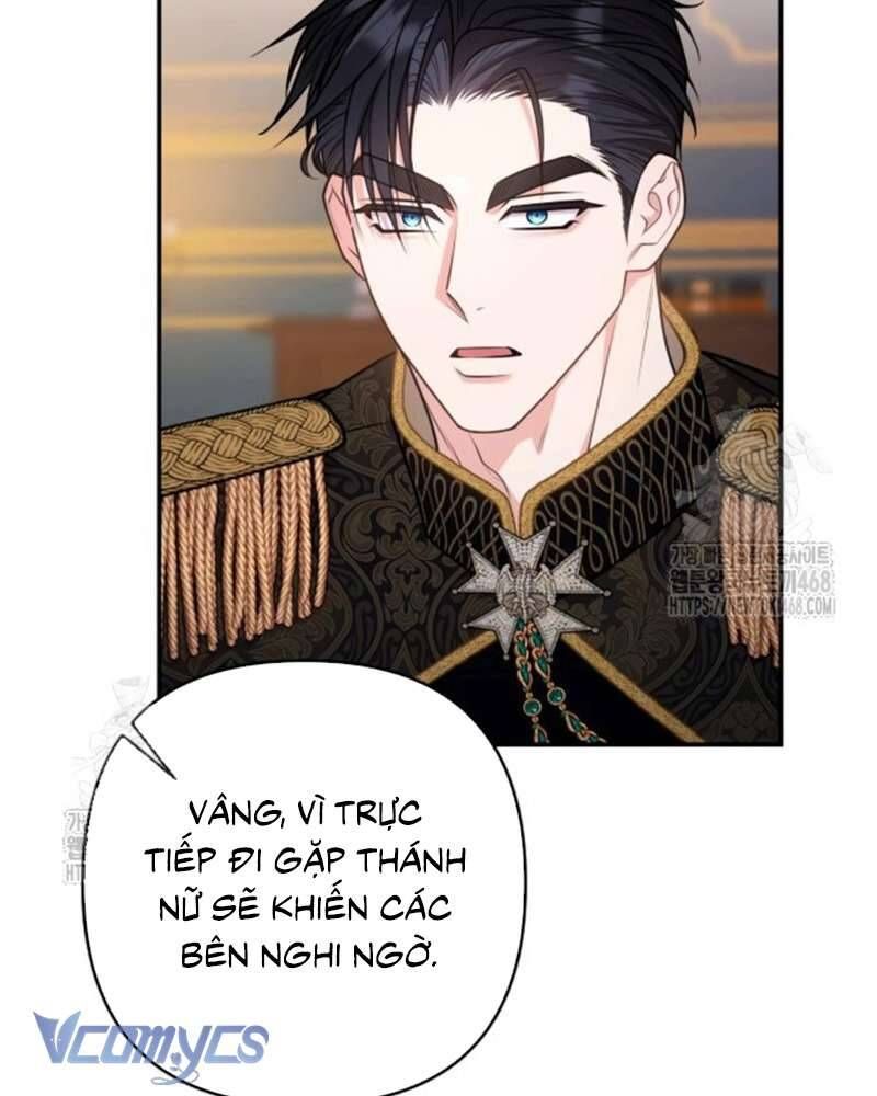Trang 86