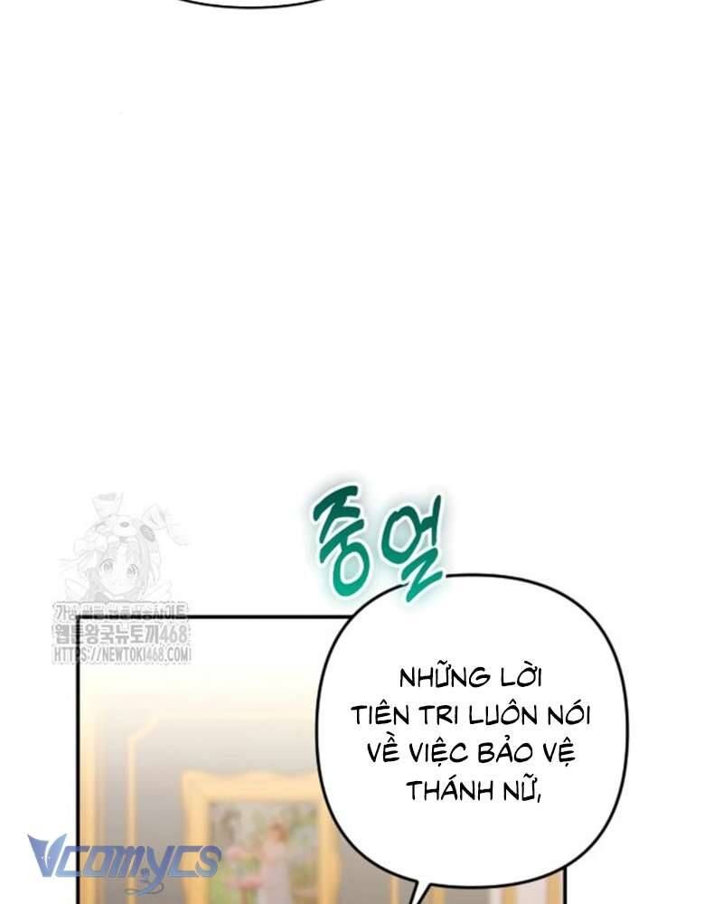 Trang 87