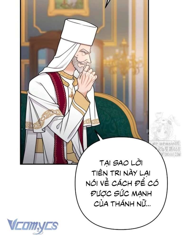 Trang 88