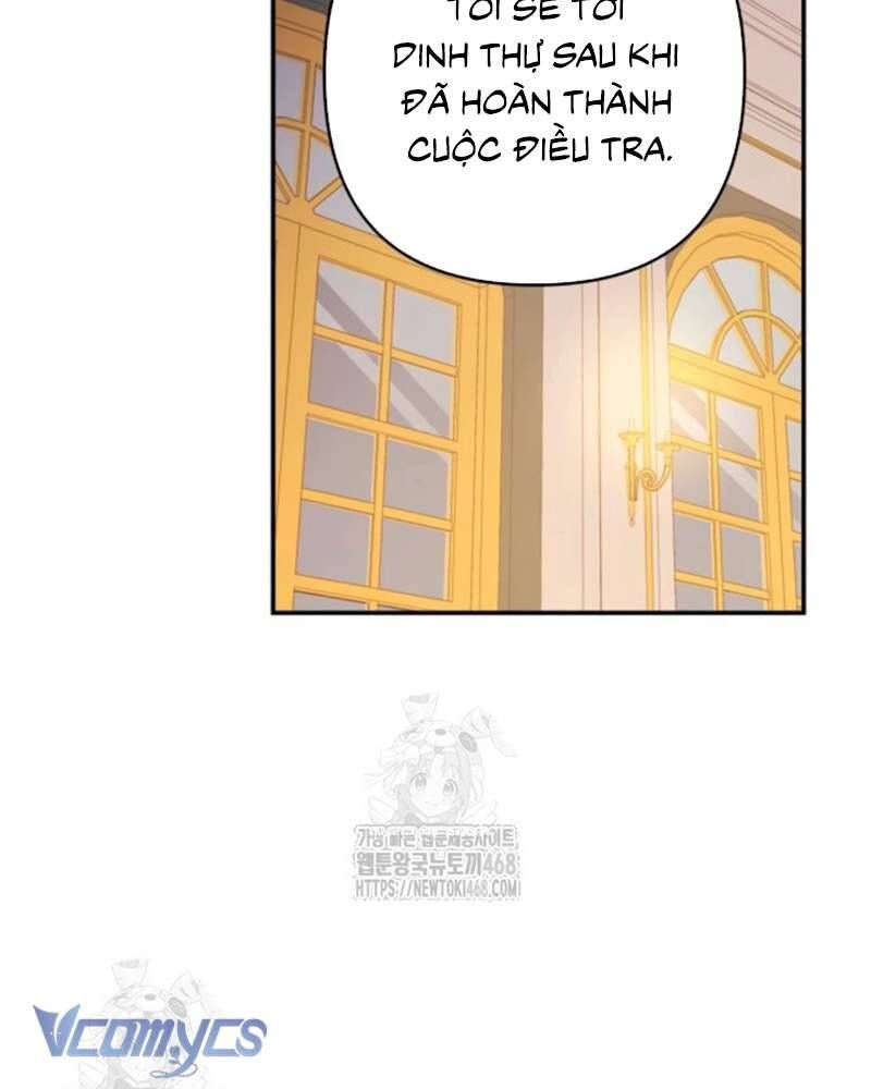 Trang 93