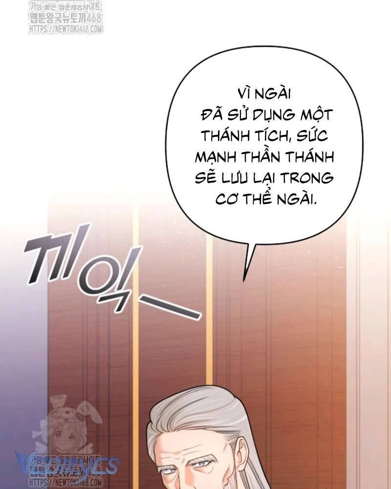 Trang 94