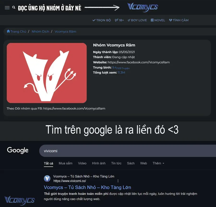 Trang 14