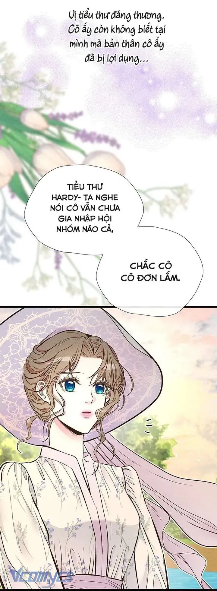 Trang 32