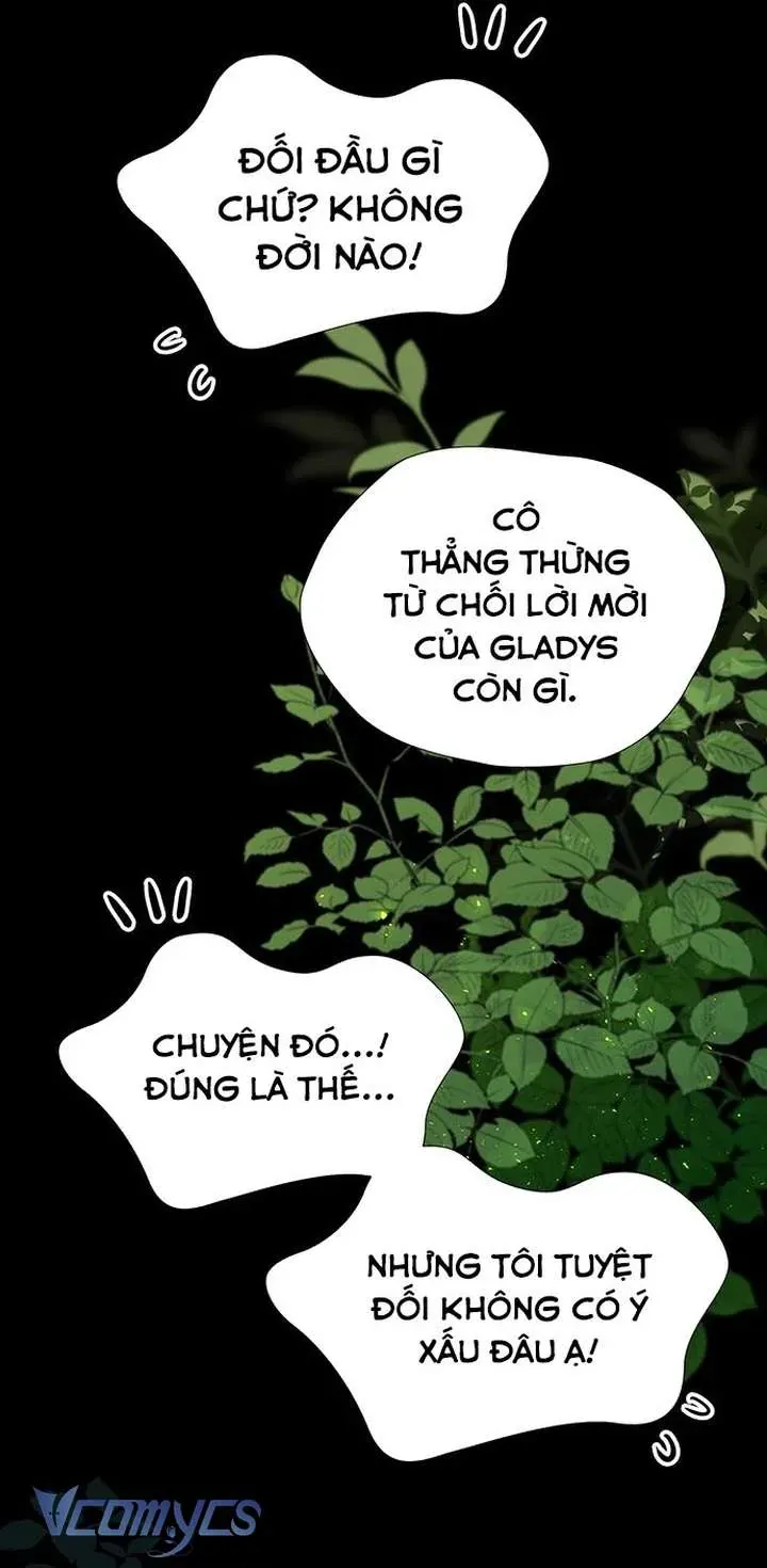 Trang 63