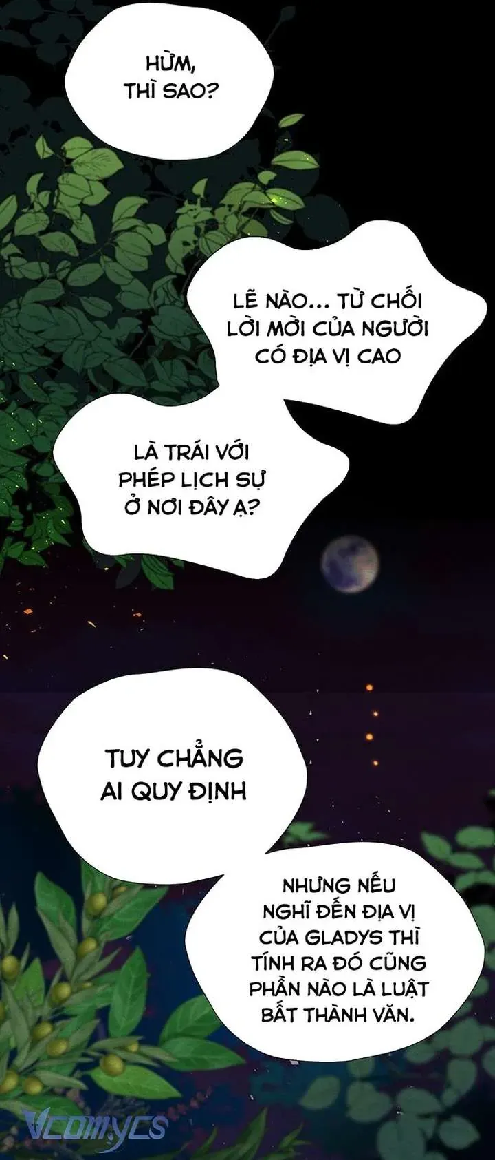 Trang 64