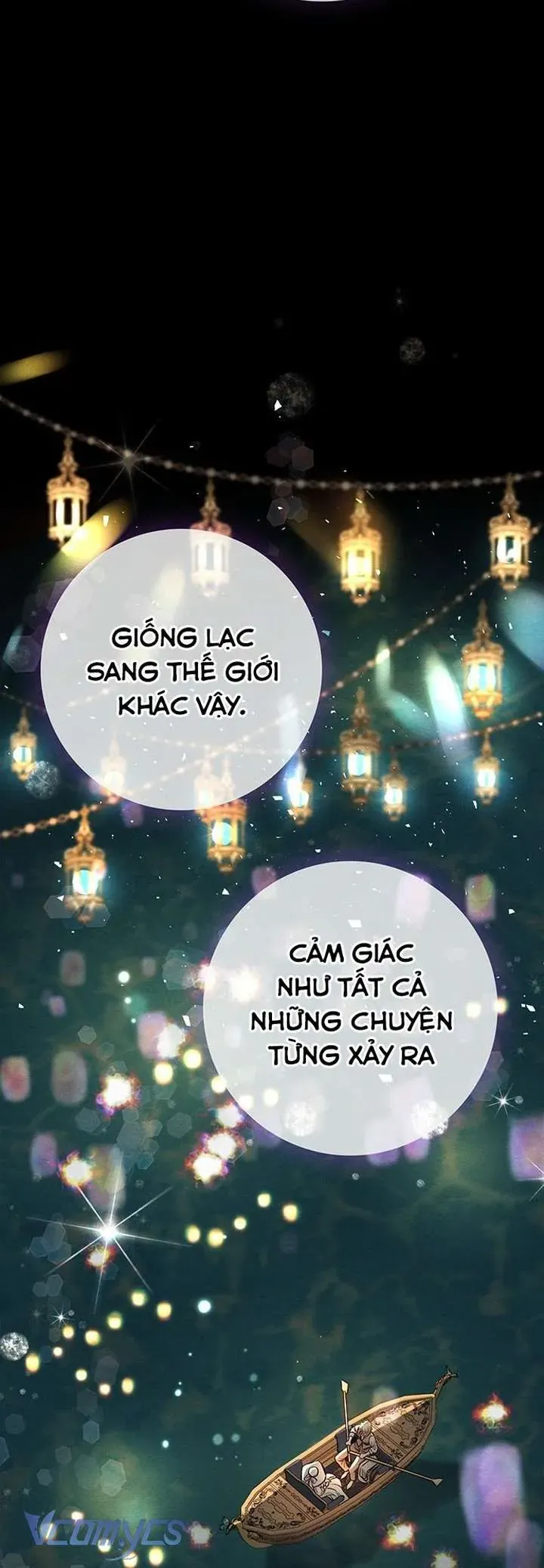 Trang 61