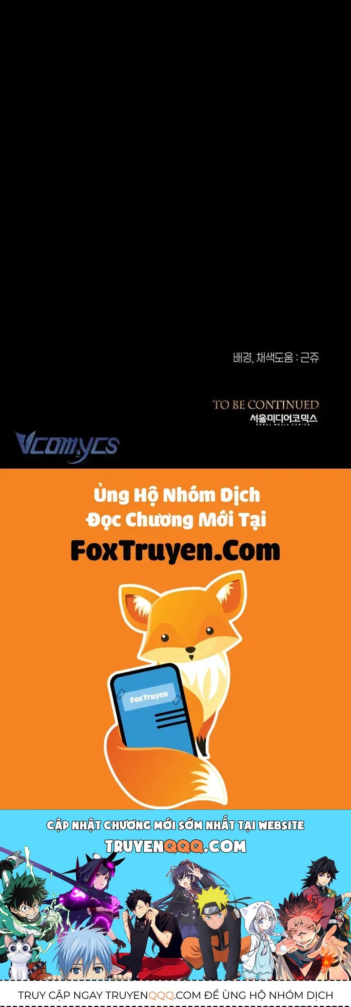 Trang 67