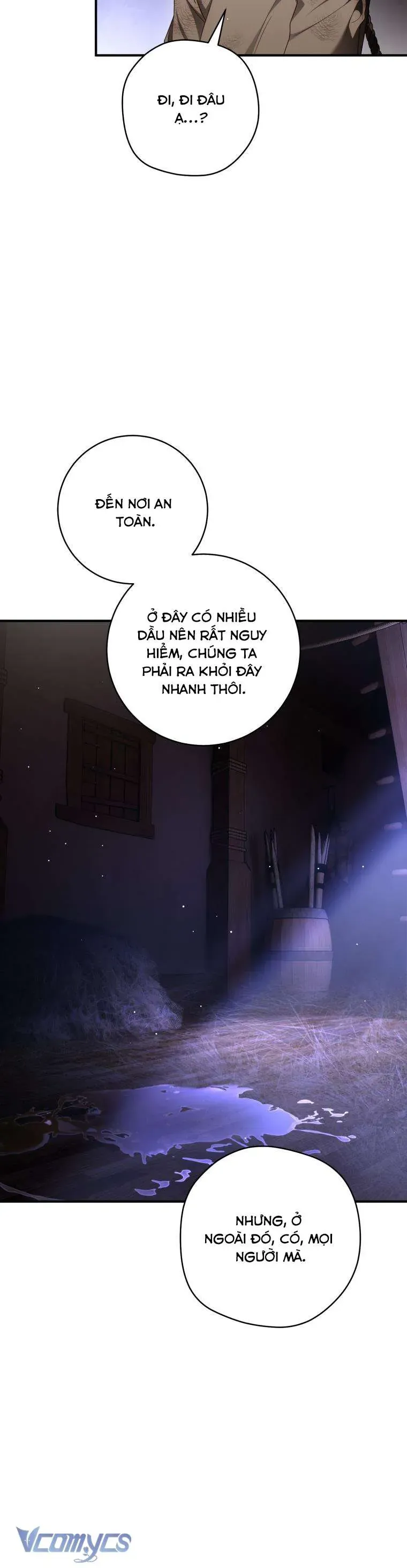 Trang 37
