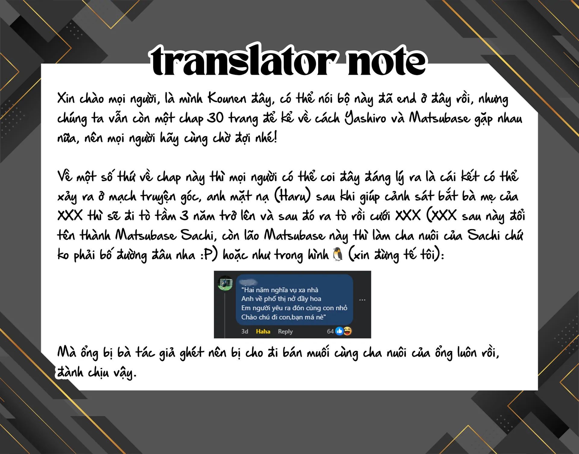 Trang 44