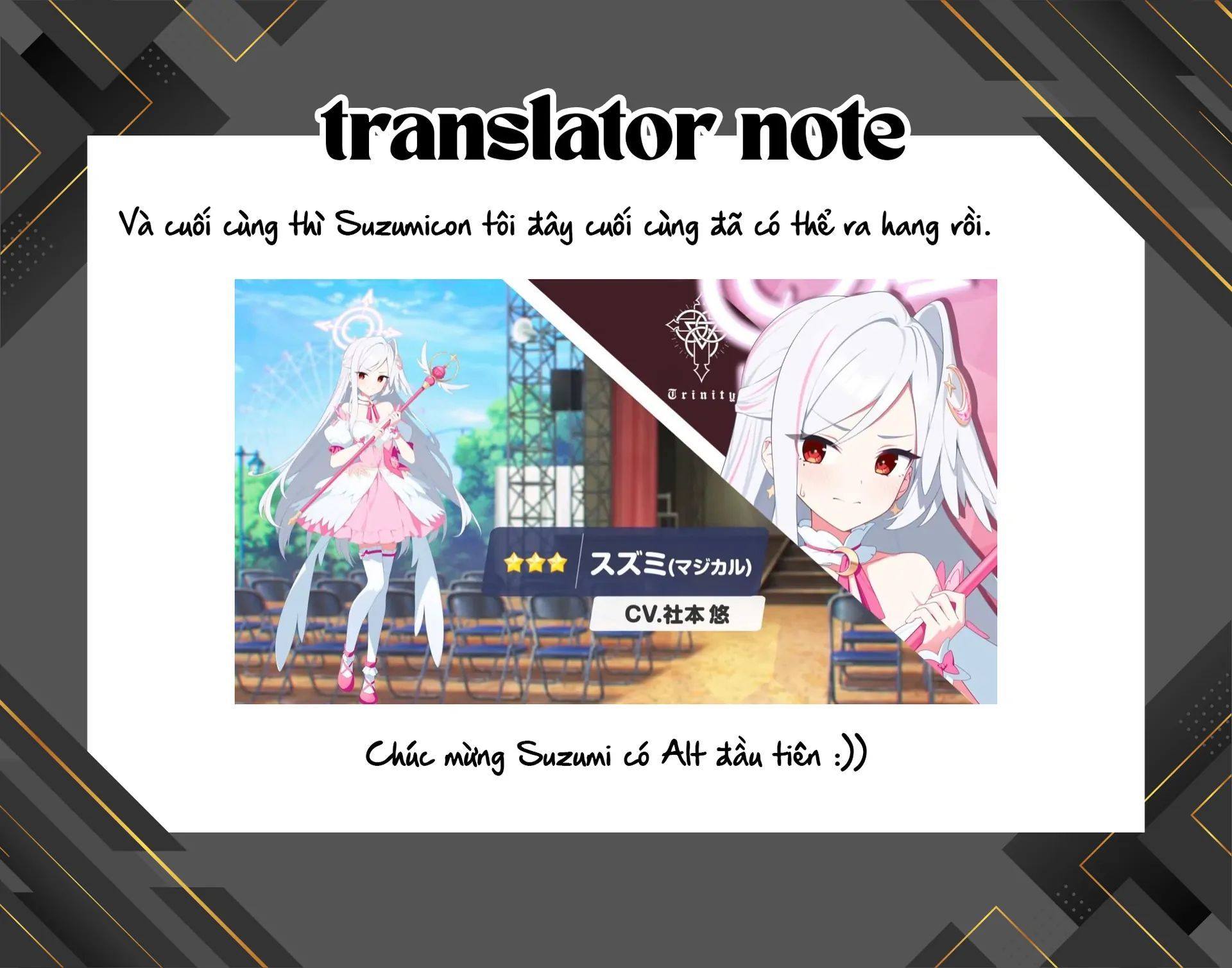 Trang 47