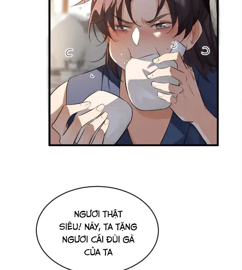 Trang 43
