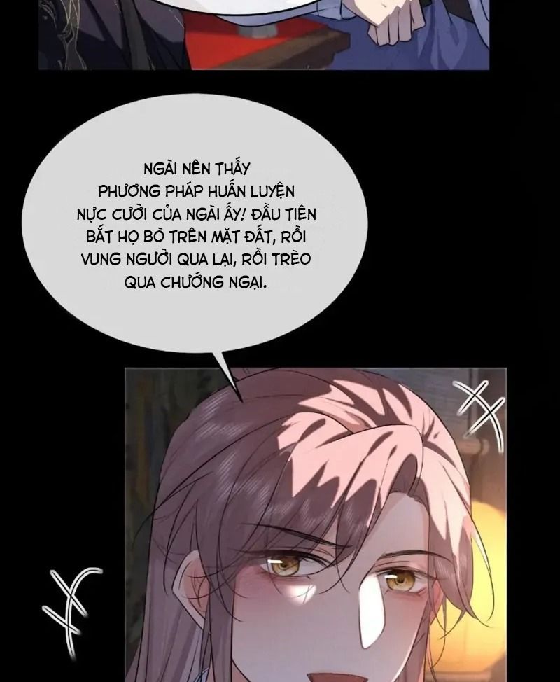 Trang 51