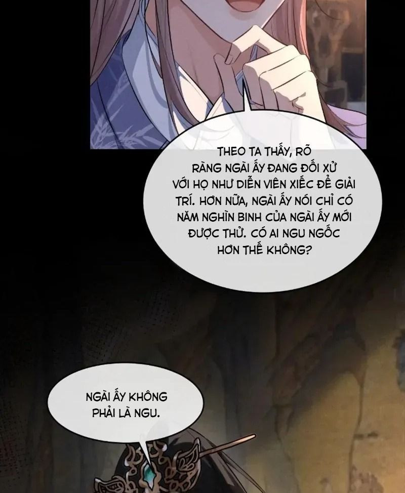 Trang 52