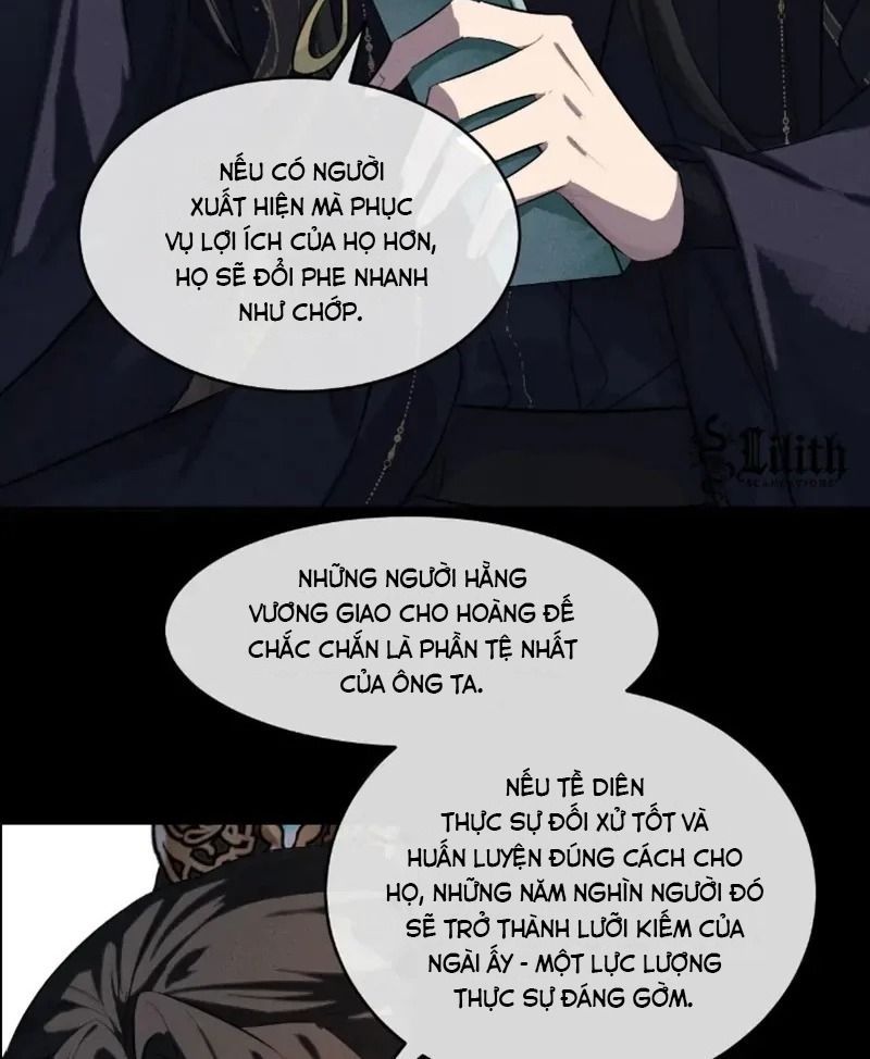 Trang 54