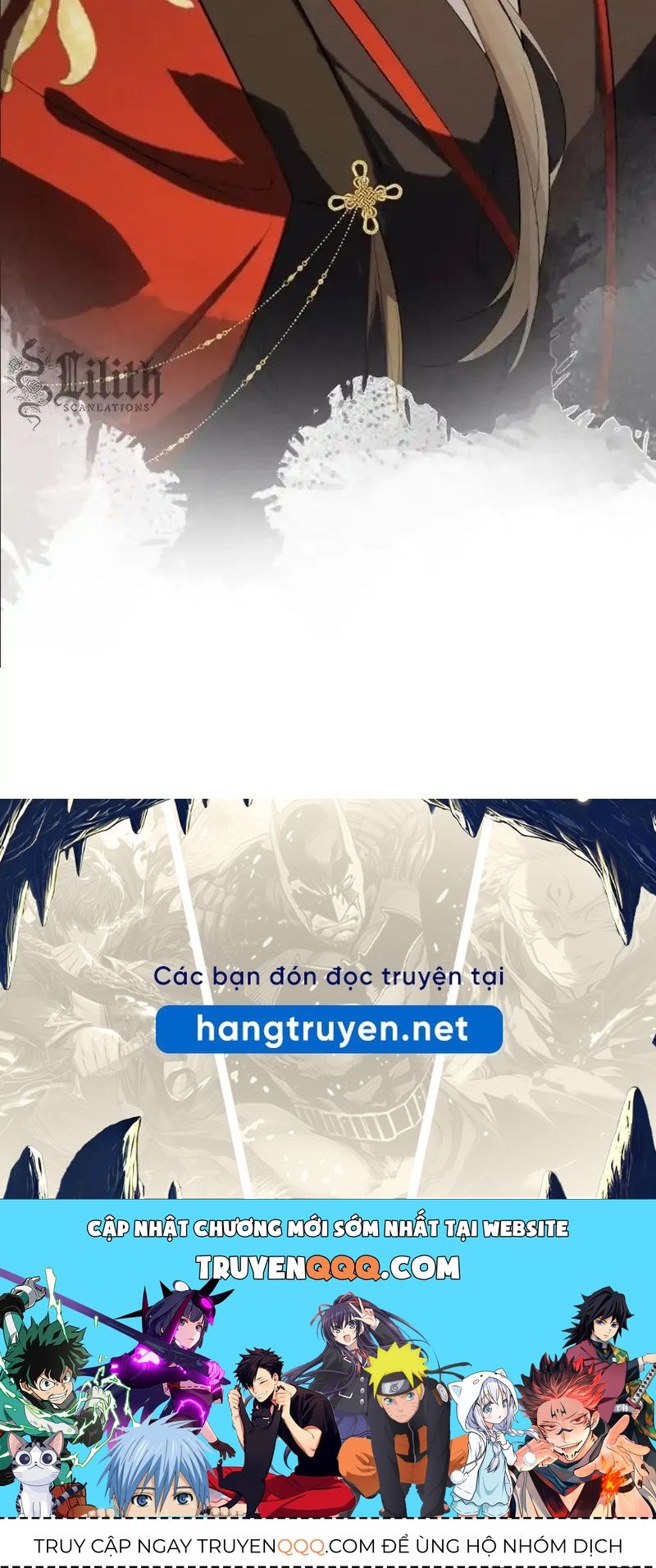 Trang 65