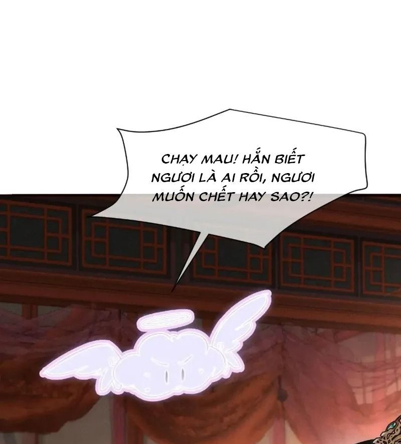 Trang 56