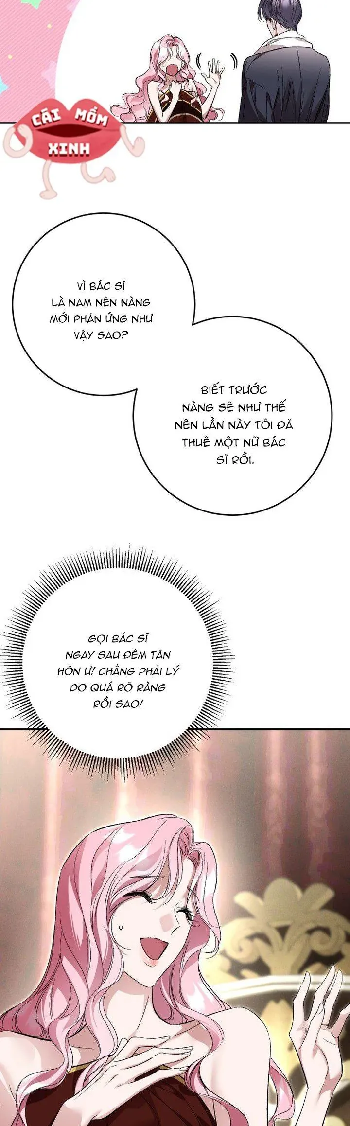 Trang 34