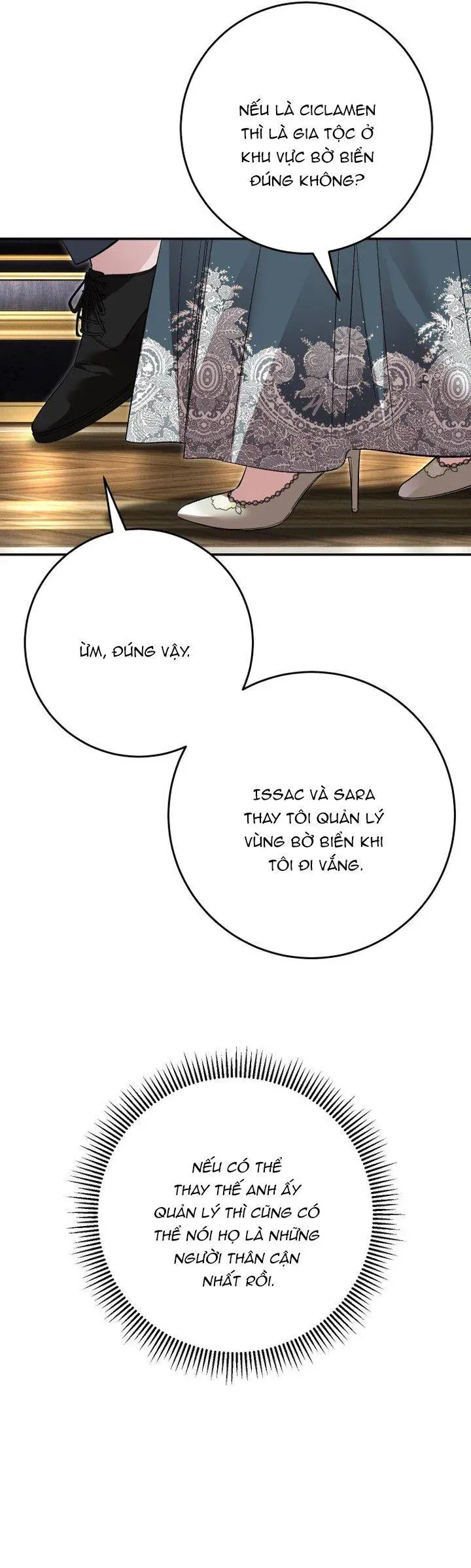 Trang 40