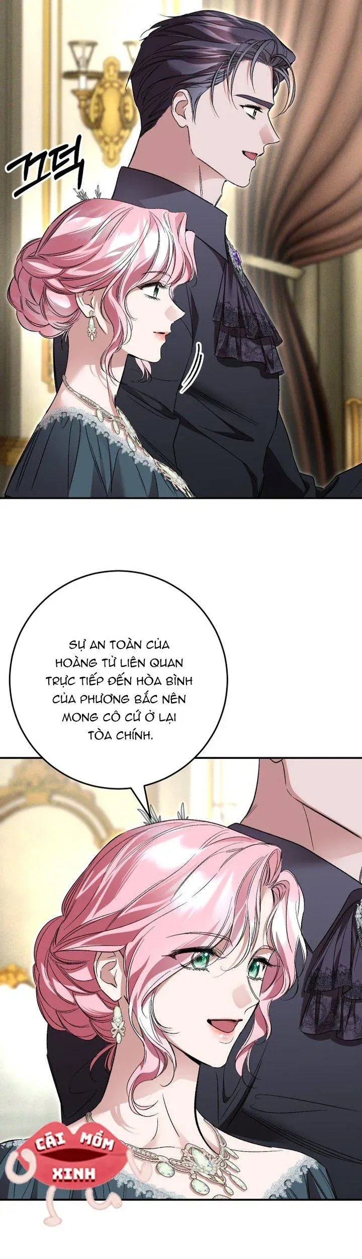 Trang 15