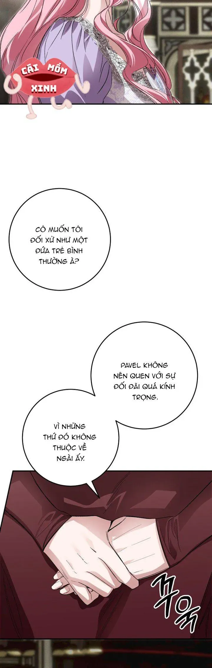 Trang 30