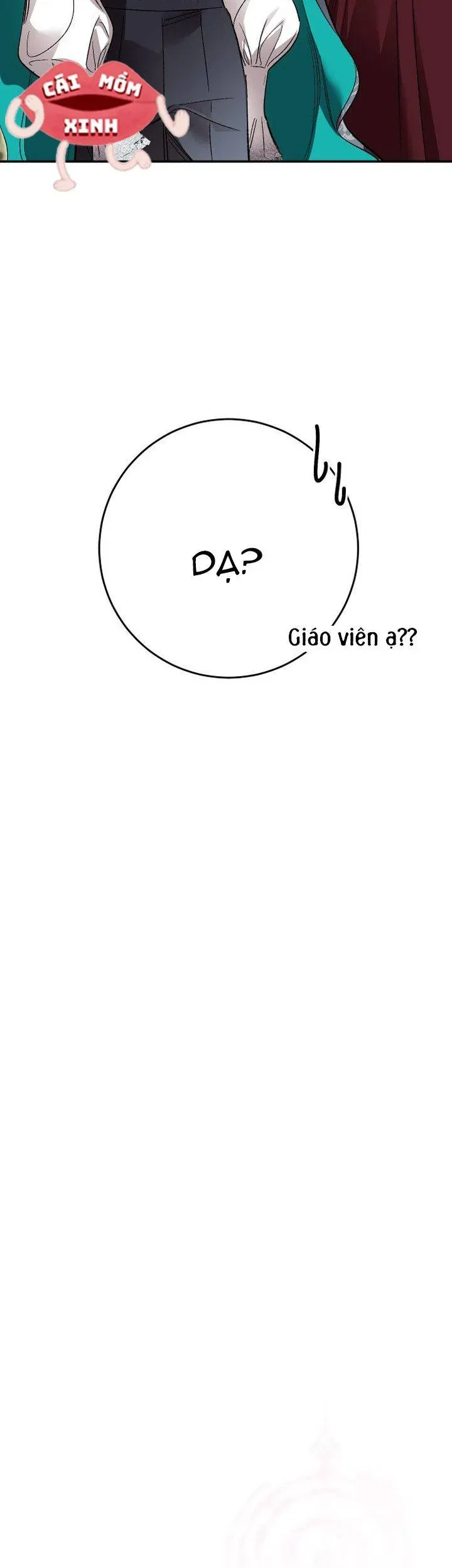 Trang 42