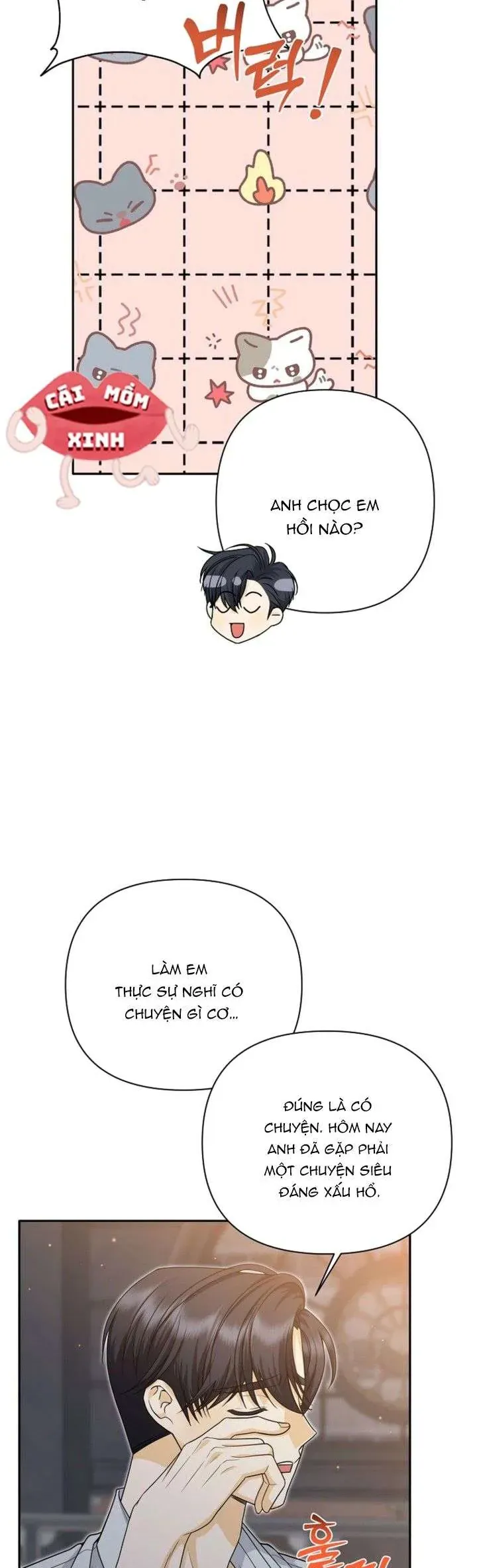 Trang 33