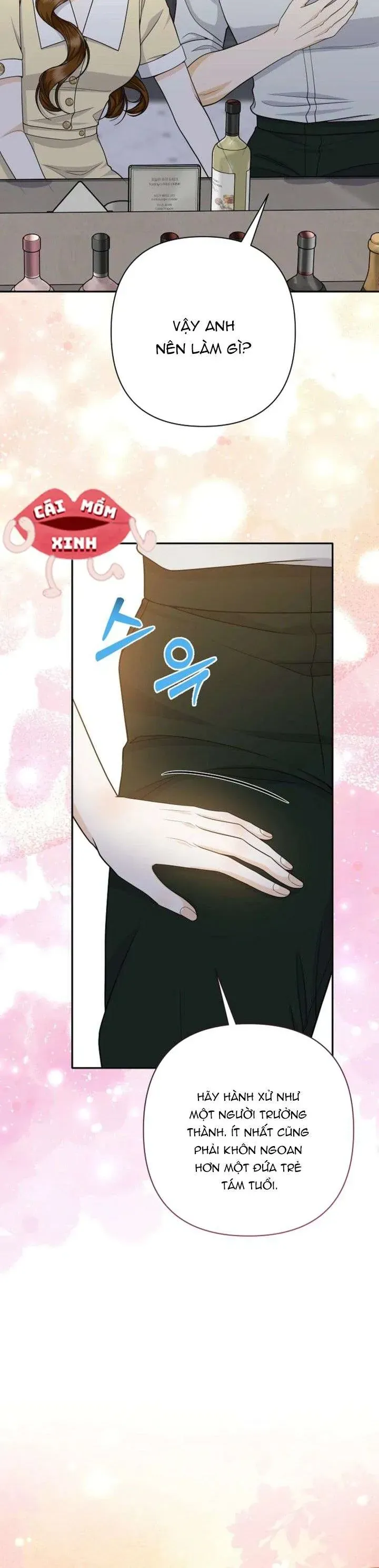 Trang 42