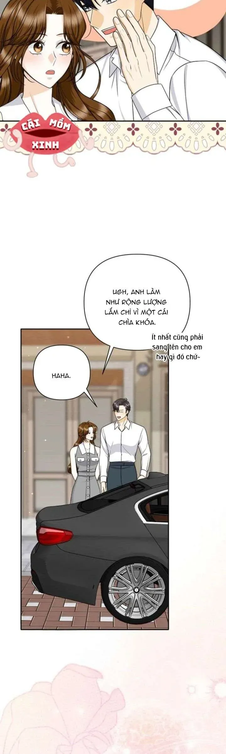 Trang 39
