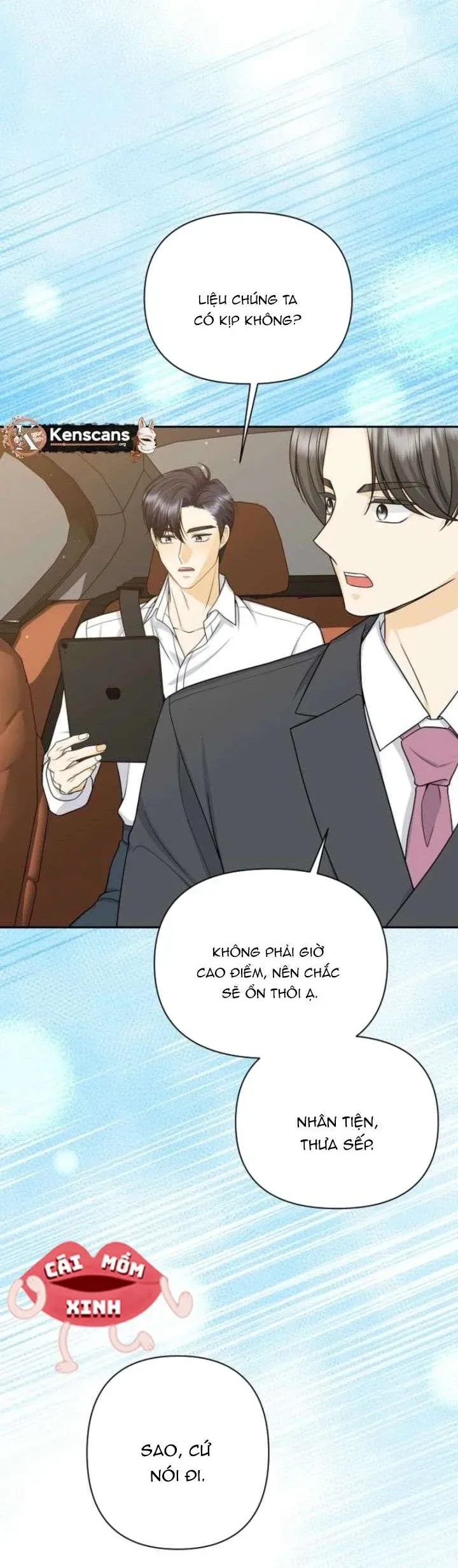 Trang 42