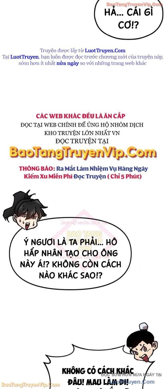 Trang 102