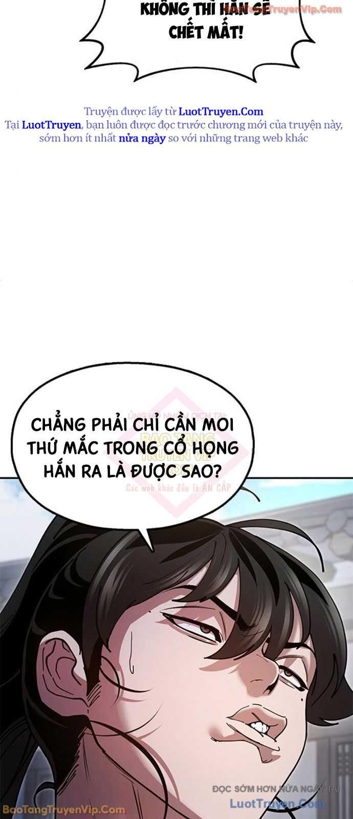 Trang 103