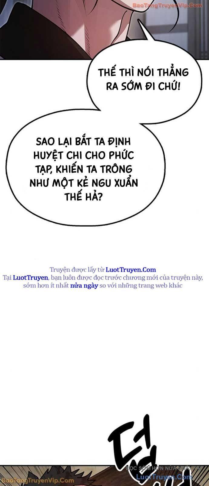 Trang 104
