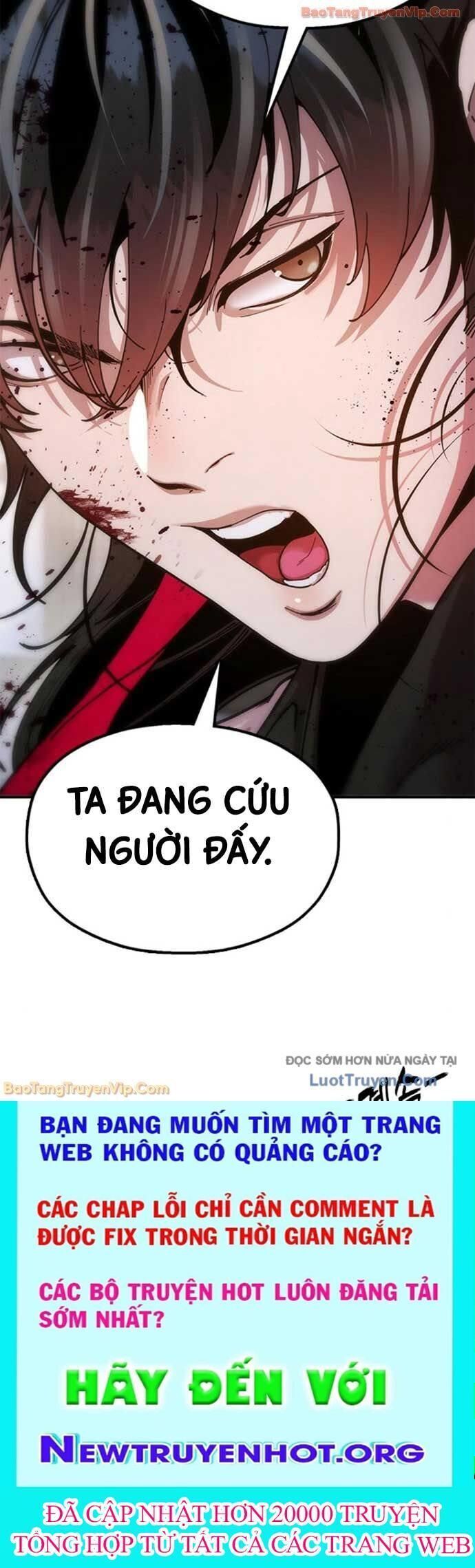 Trang 110