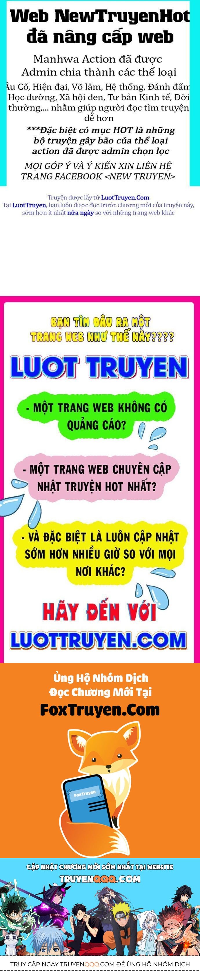 Trang 111